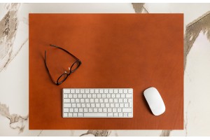 DESKPAD 65X50