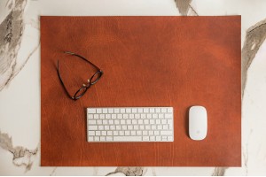 DESKPAD 65X50