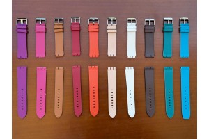103/60 Swatch