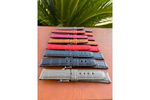L 117 thin