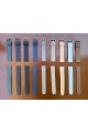 Smart Phones Watch Straps  (1)