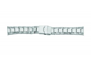 B 60136