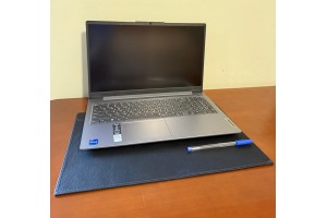 Deskpad 60x40