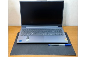 Deskpad 60x40
