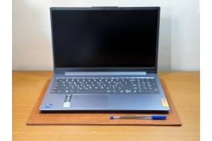 Deskpad 60x40