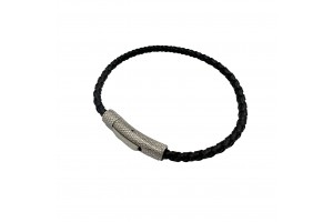 L 117 thin