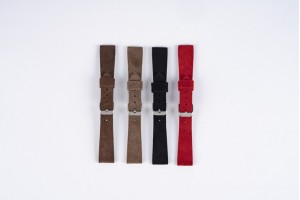 ART 103/60 Suede 
