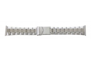 B CC208