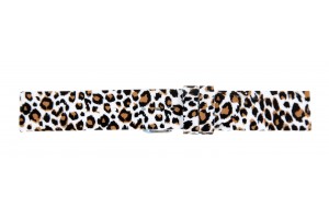 S 012 LEOPARD 