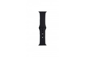 Apple Sports S 015