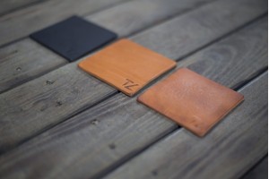 L 110