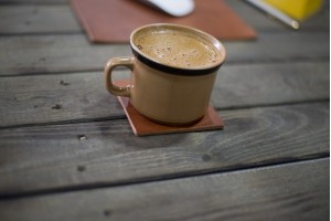 L 110