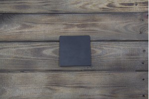 L 110